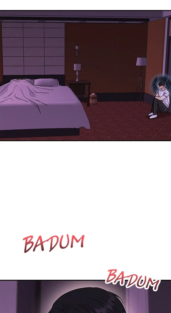 Read Singles’ Royale chapter 35 image 13 on Lezhin