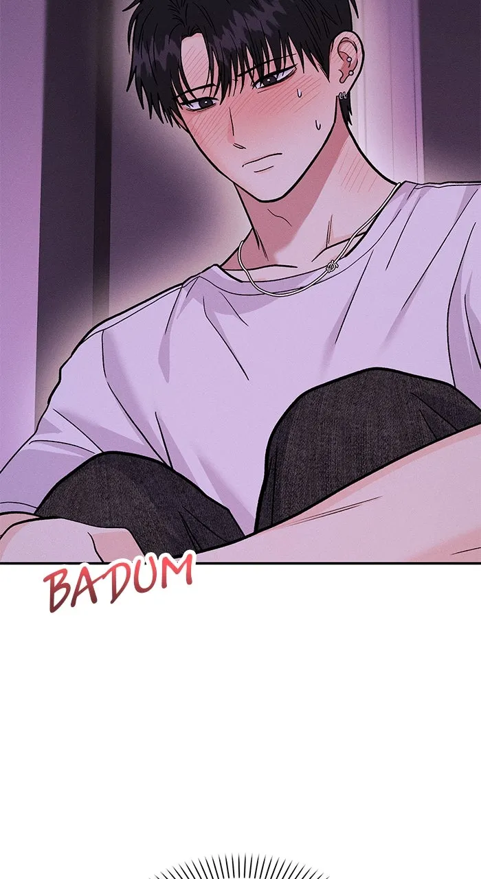 Read Singles’ Royale chapter 35 image 14 on Lezhin