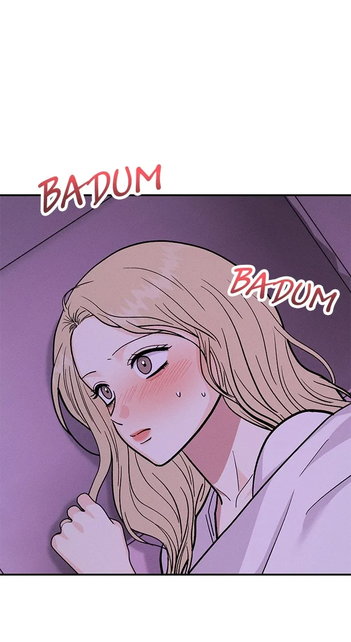 Read Singles’ Royale chapter 35 image 16 on Lezhin