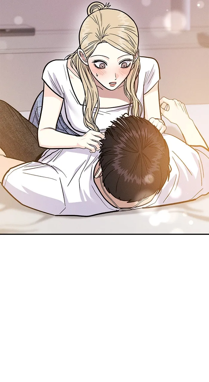 Read Singles’ Royale chapter 35 image 2 on Lezhin