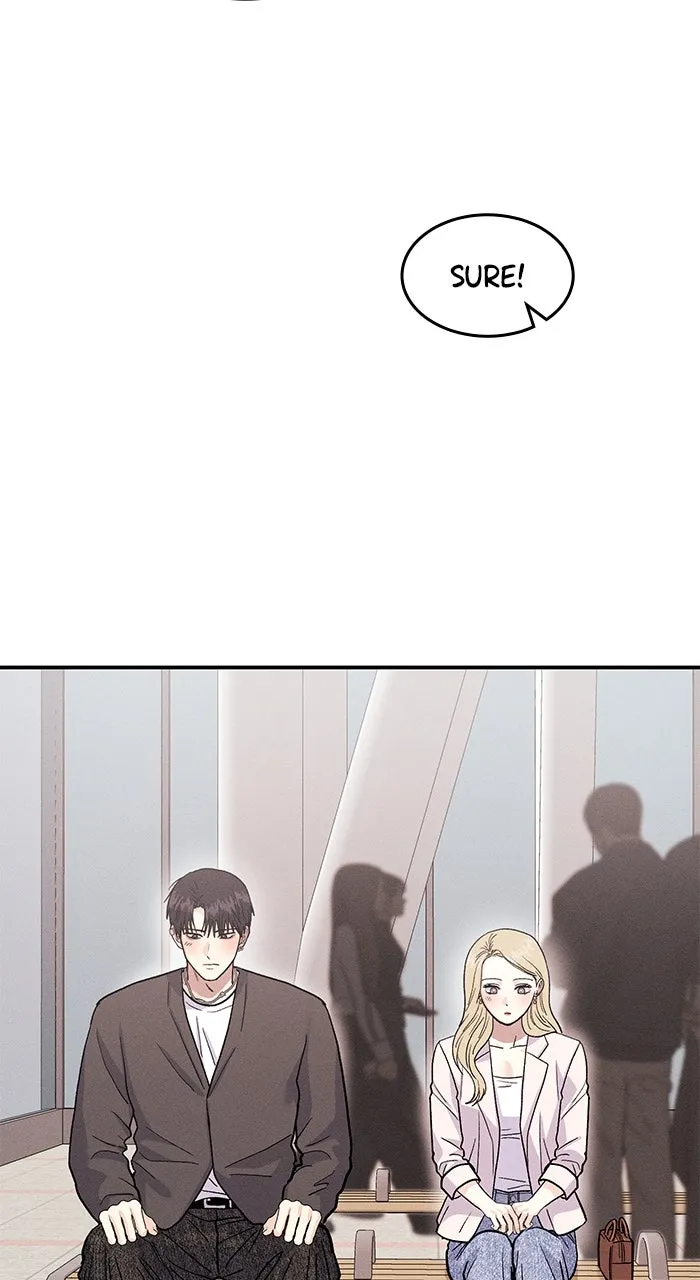 Read Singles’ Royale chapter 35 image 20 on Lezhin