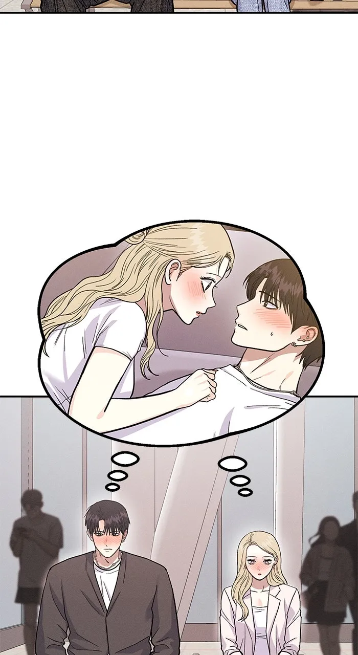 Read Singles’ Royale chapter 35 image 21 on Lezhin