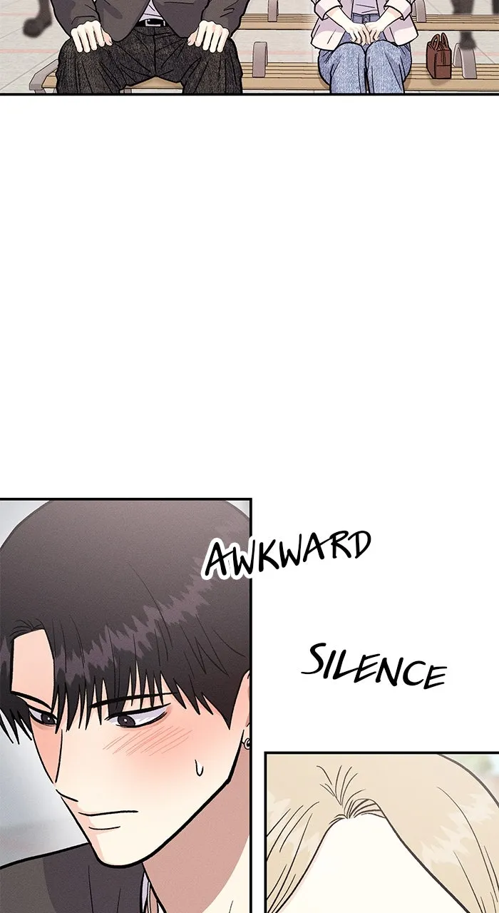 Read Singles’ Royale chapter 35 image 22 on Lezhin