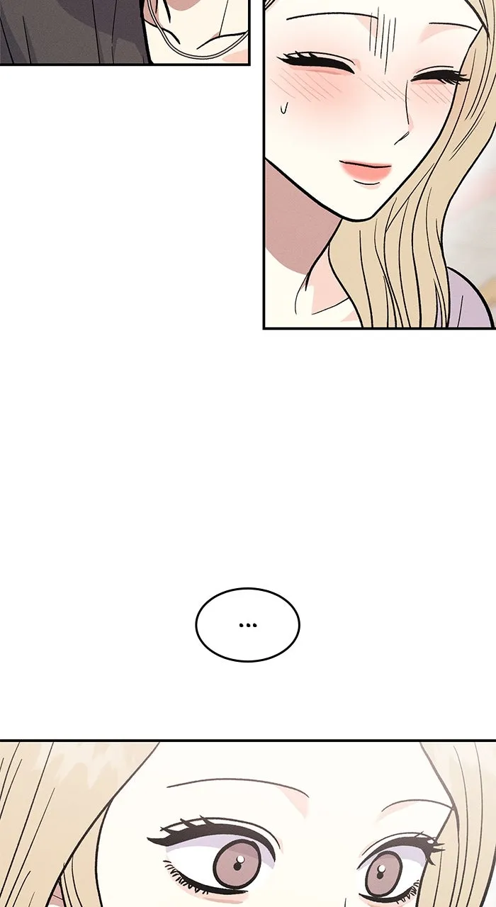 Read Singles’ Royale chapter 35 image 23 on Lezhin