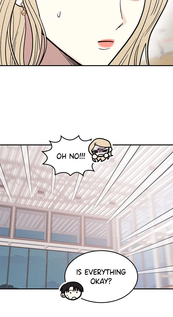 Read Singles’ Royale chapter 35 image 24 on Lezhin
