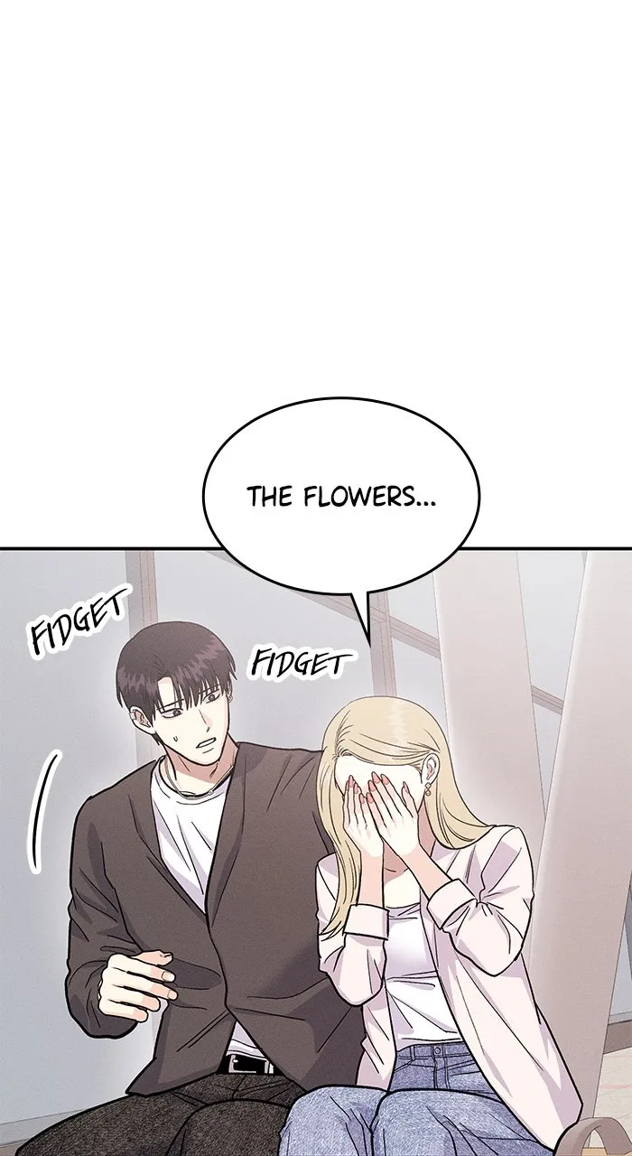 Read Singles’ Royale chapter 35 image 25 on Lezhin