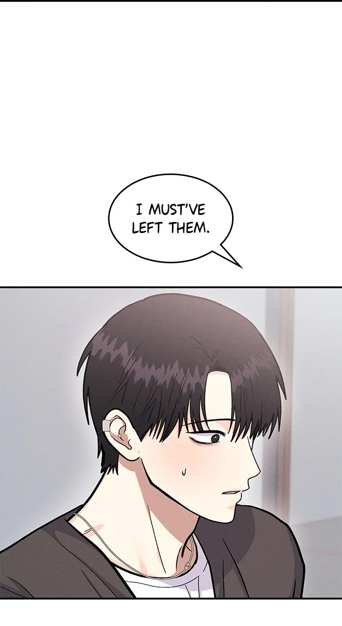 Read Singles’ Royale chapter 35 image 26 on Lezhin