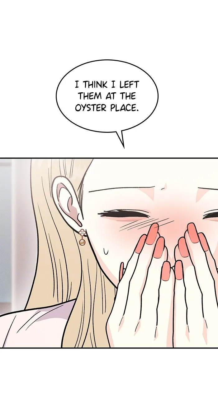 Read Singles’ Royale chapter 35 image 27 on Lezhin