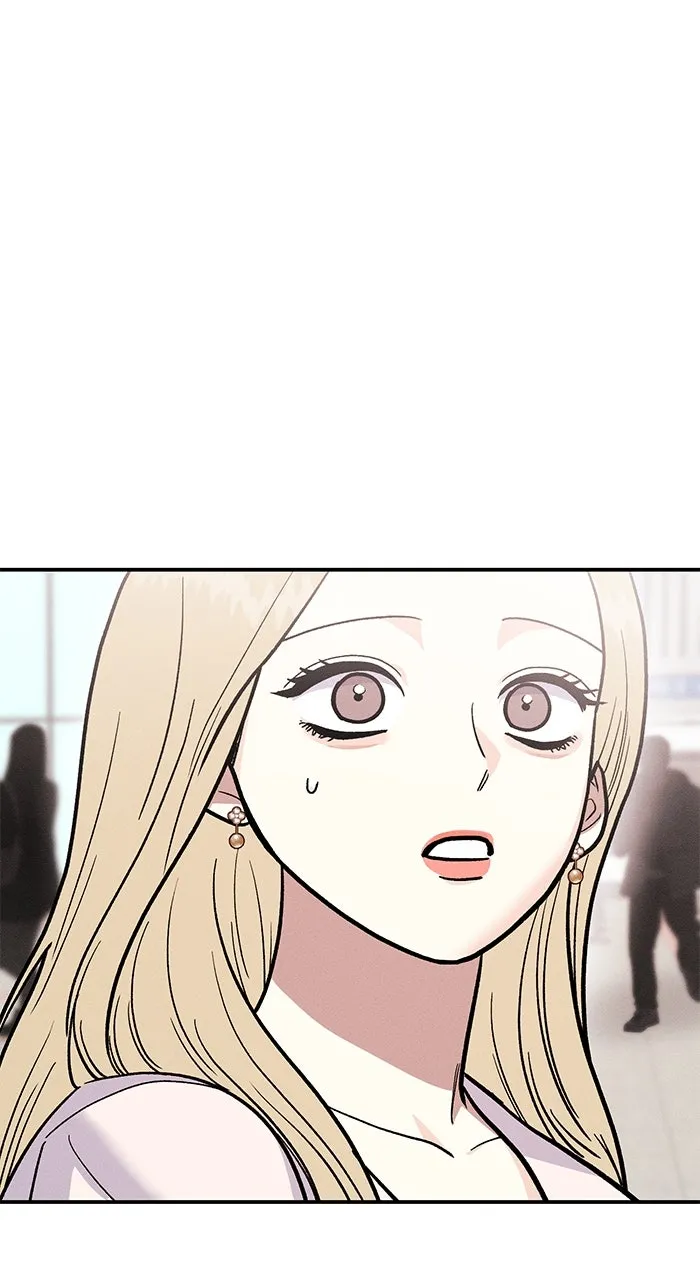 Read Singles’ Royale chapter 35 image 29 on Lezhin