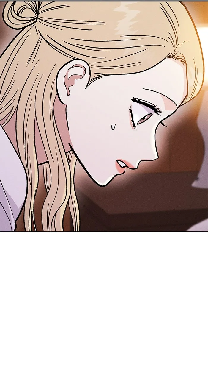 Read Singles’ Royale chapter 35 image 3 on Lezhin