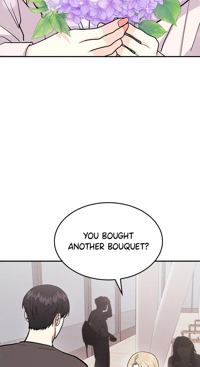 Read Singles’ Royale chapter 35 image 31 on Lezhin
