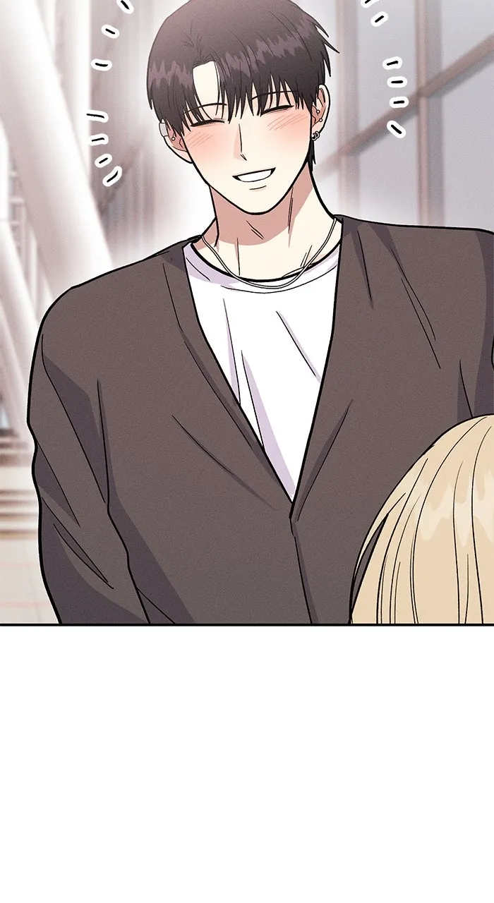 Read Singles’ Royale chapter 35 image 33 on Lezhin