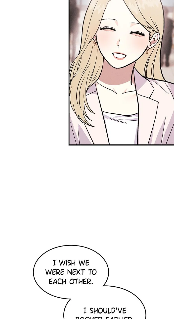Read Singles’ Royale chapter 35 image 36 on Lezhin