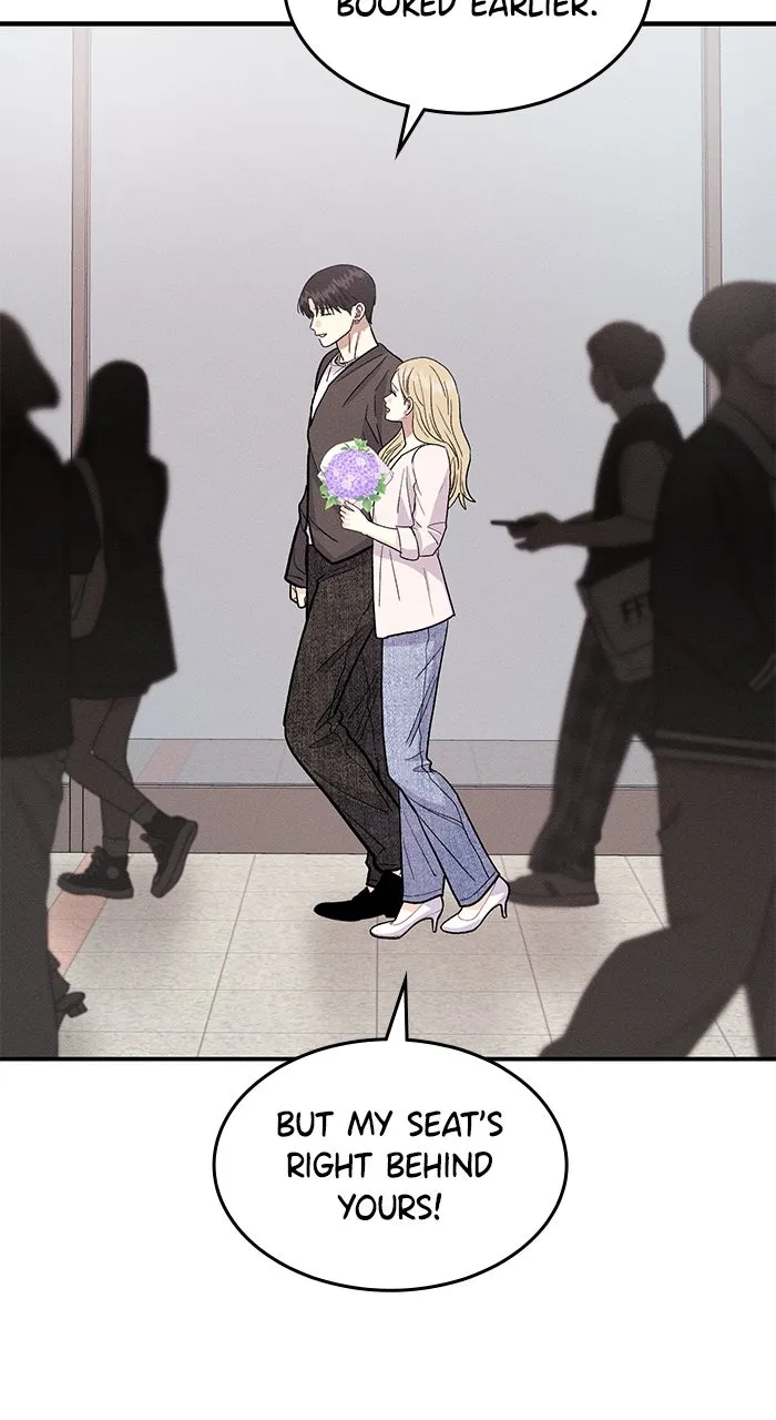 Read Singles’ Royale chapter 35 image 37 on Lezhin