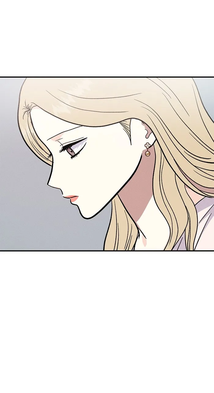 Read Singles’ Royale chapter 35 image 38 on Lezhin