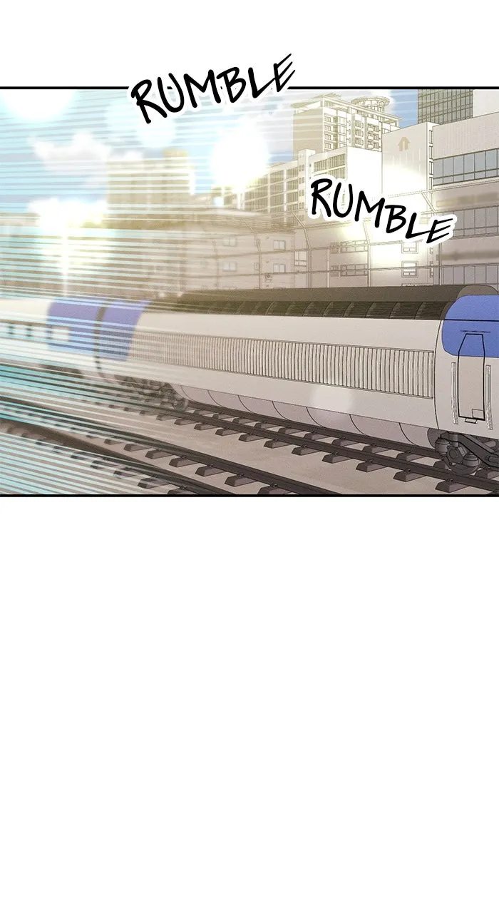Read Singles’ Royale chapter 35 image 39 on Lezhin