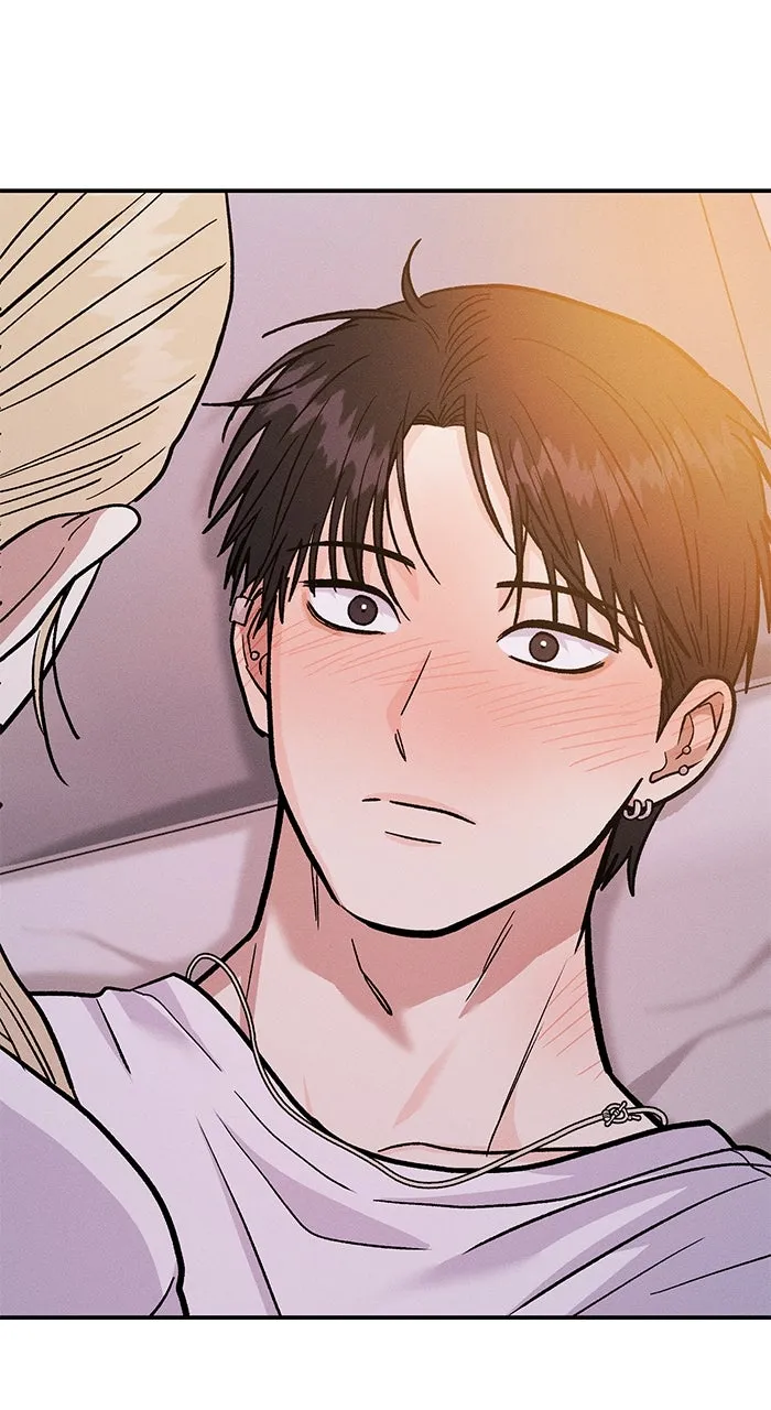 Read Singles’ Royale chapter 35 image 4 on Lezhin