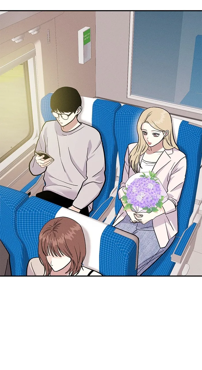 Read Singles’ Royale chapter 35 image 40 on Lezhin