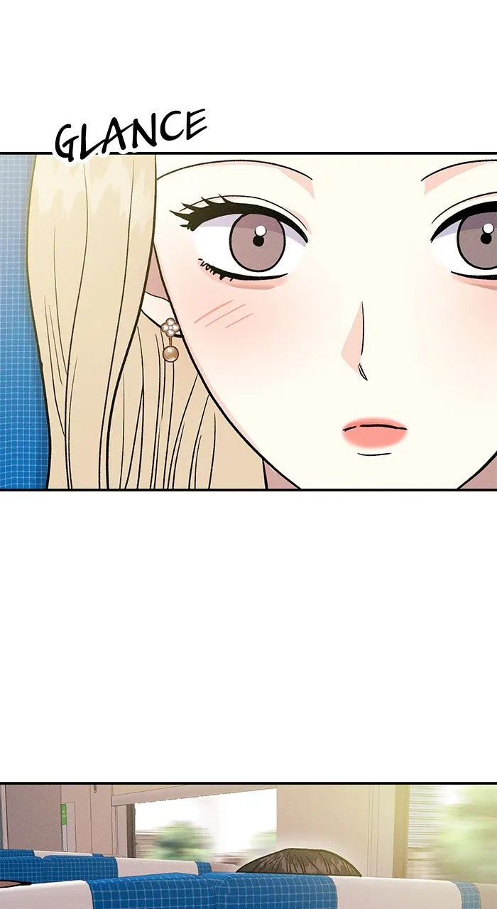 Read Singles’ Royale chapter 35 image 41 on Lezhin