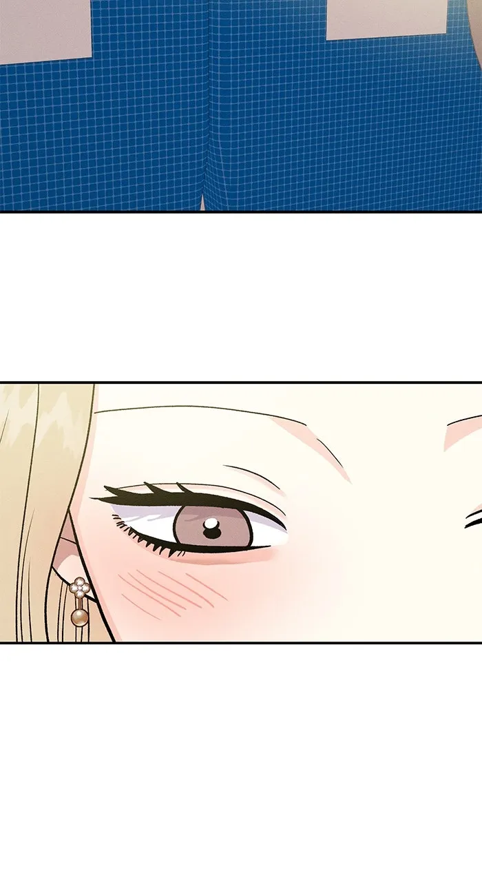 Read Singles’ Royale chapter 35 image 42 on Lezhin