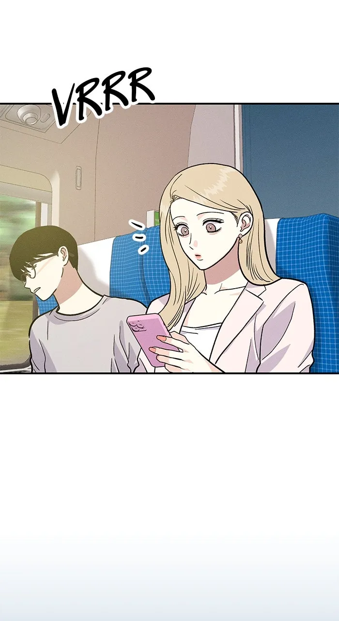 Read Singles’ Royale chapter 35 image 43 on Lezhin