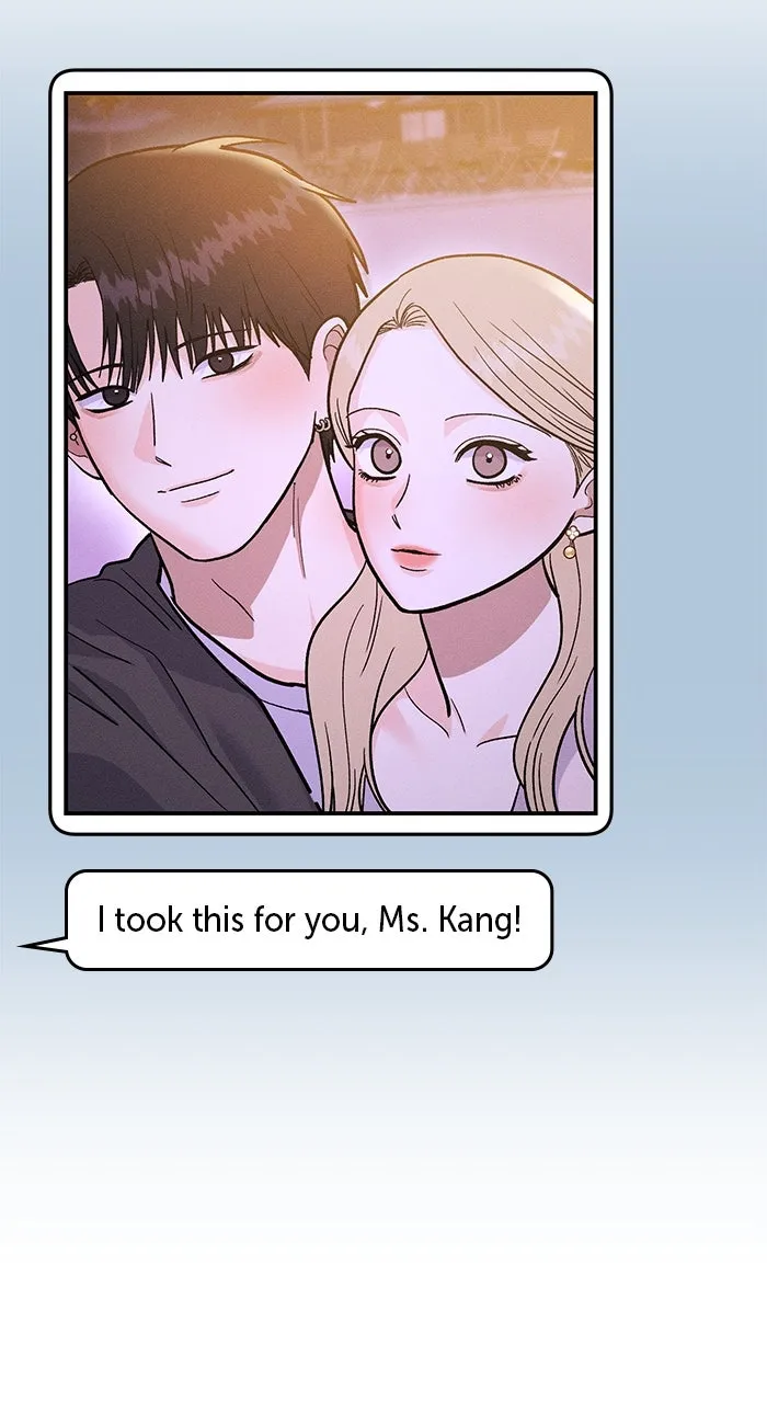 Read Singles’ Royale chapter 35 image 44 on Lezhin
