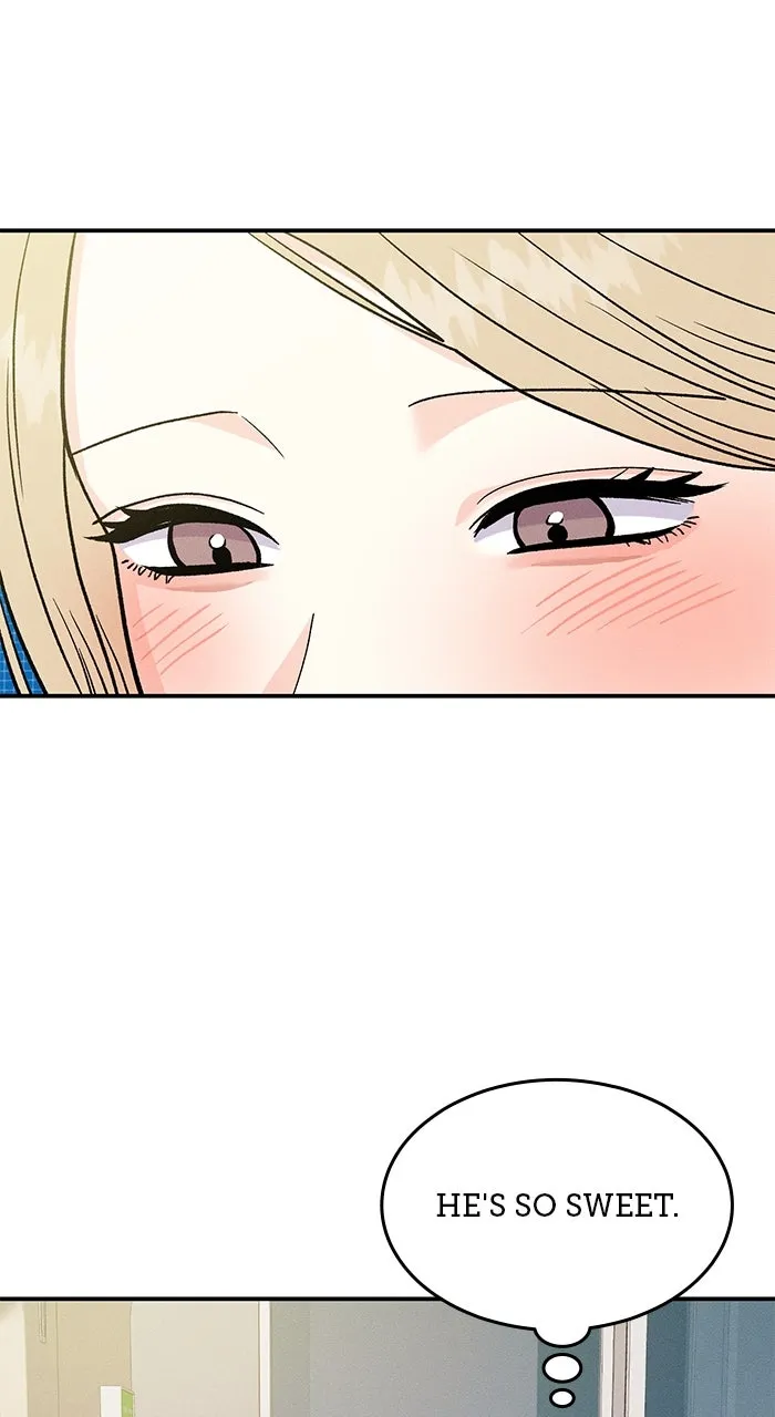Read Singles’ Royale chapter 35 image 45 on Lezhin