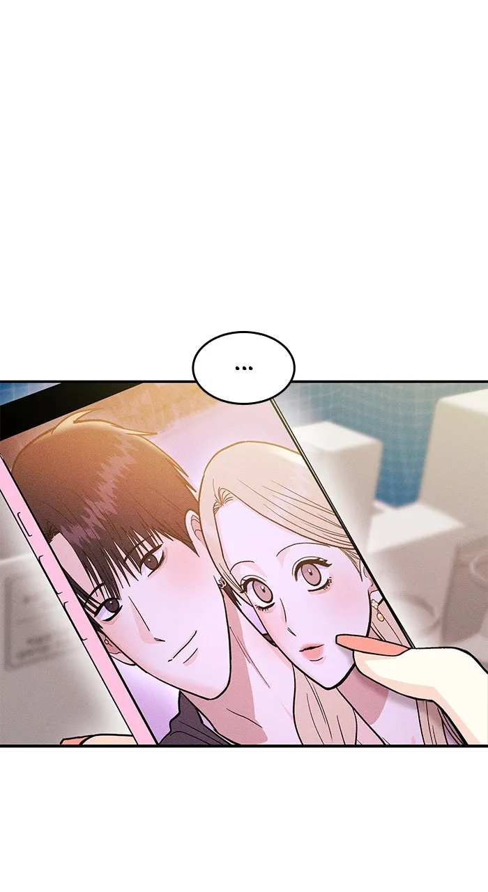 Read Singles’ Royale chapter 35 image 47 on Lezhin