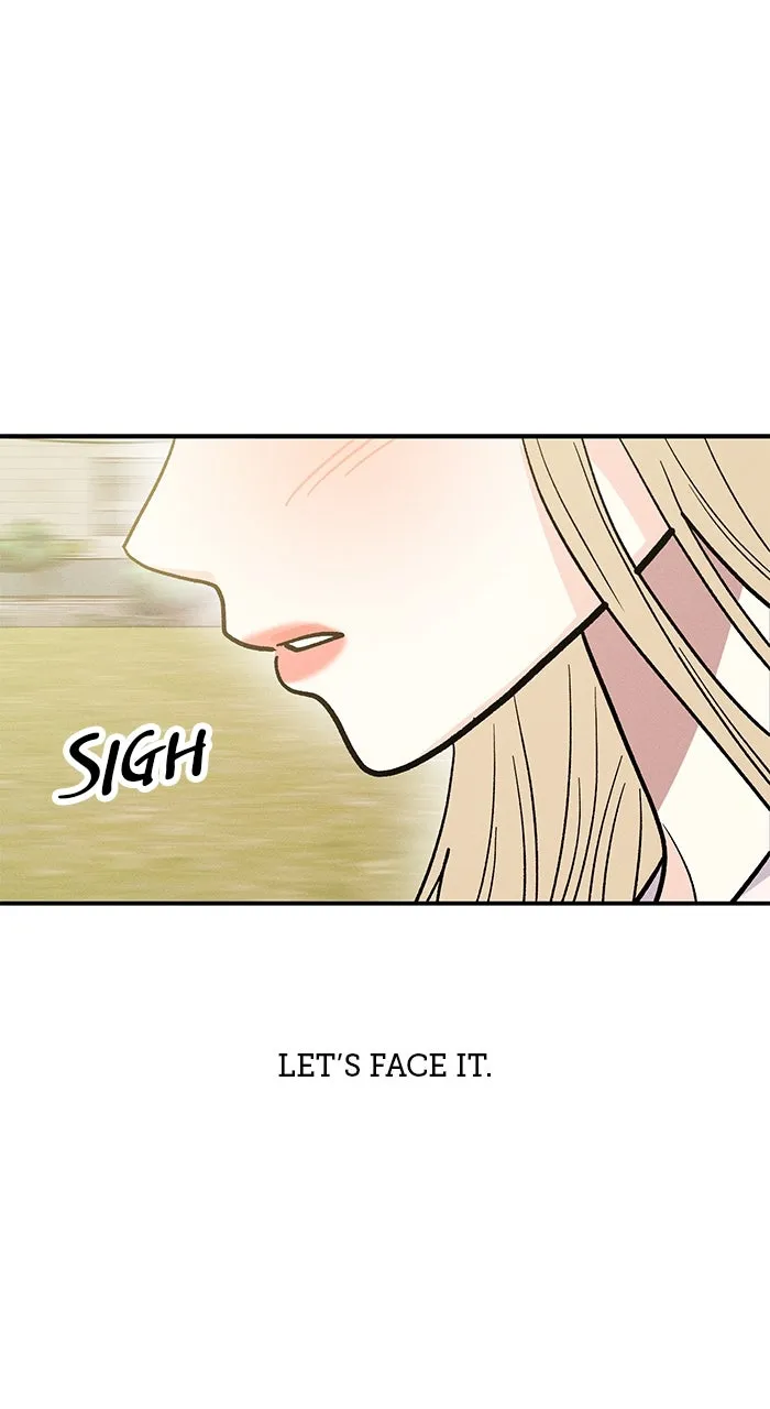 Read Singles’ Royale chapter 35 image 48 on Lezhin