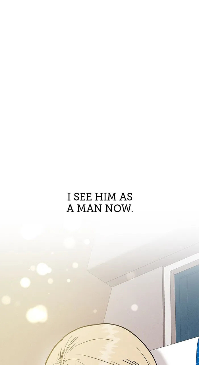 Read Singles’ Royale chapter 35 image 49 on Lezhin