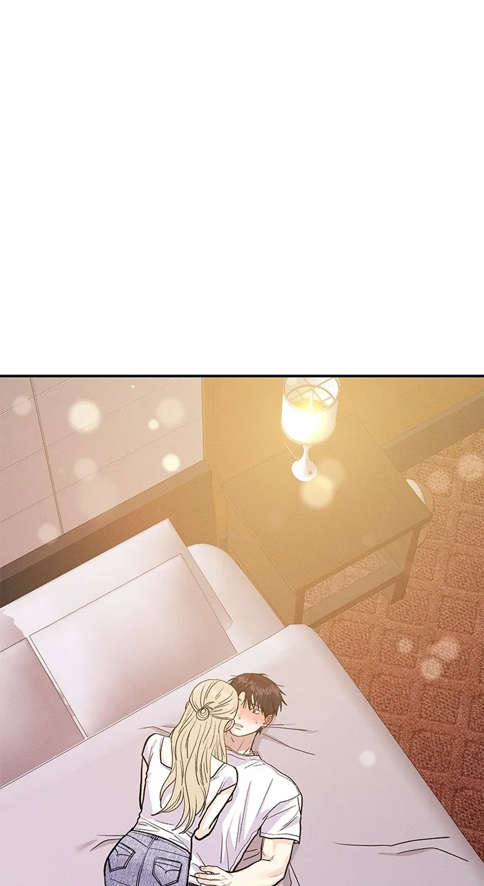 Read Singles’ Royale chapter 35 image 5 on Lezhin