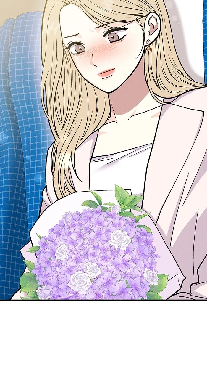Read Singles’ Royale chapter 35 image 50 on Lezhin