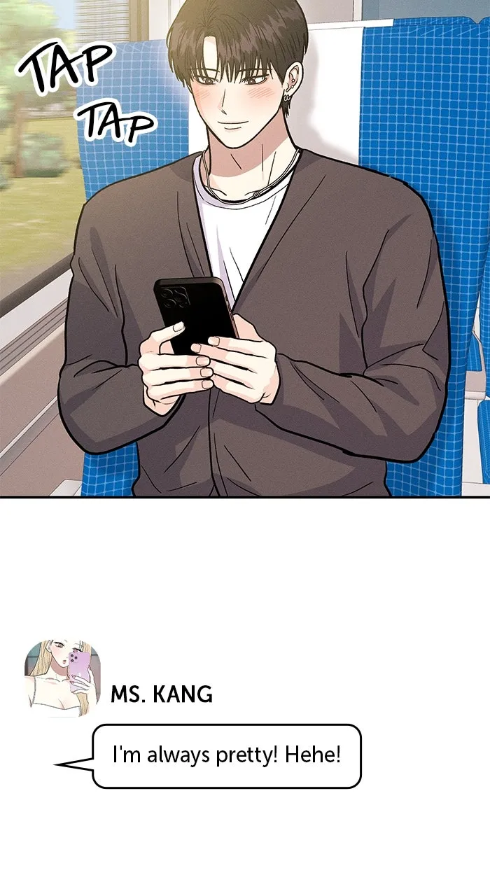 Read Singles’ Royale chapter 35 image 52 on Lezhin