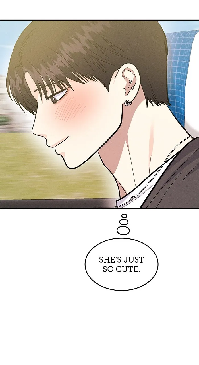 Read Singles’ Royale chapter 35 image 53 on Lezhin