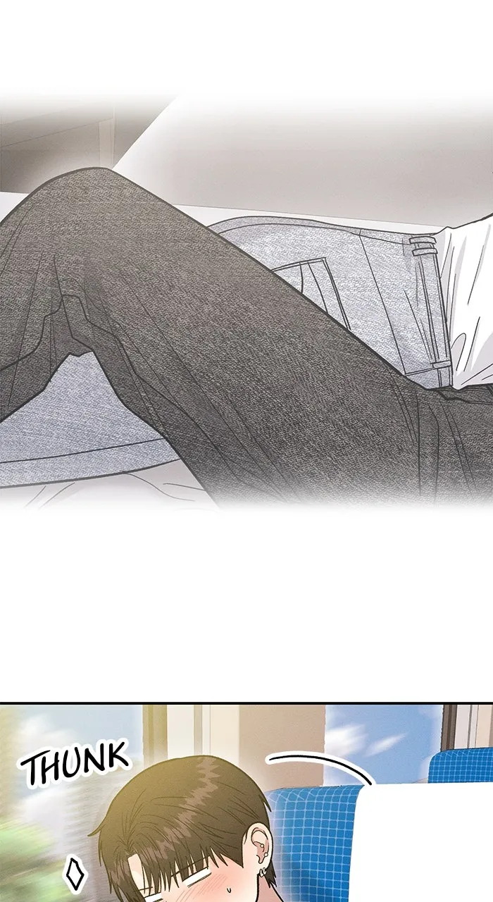 Read Singles’ Royale chapter 35 image 54 on Lezhin