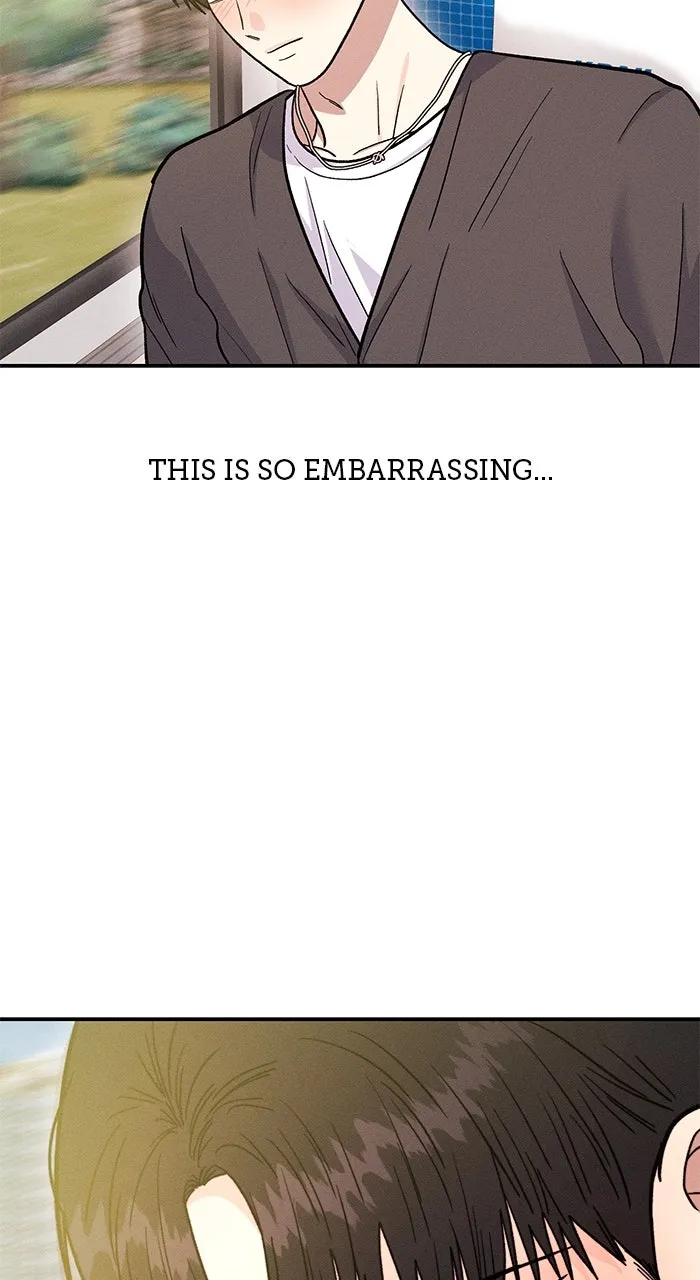 Read Singles’ Royale chapter 35 image 55 on Lezhin