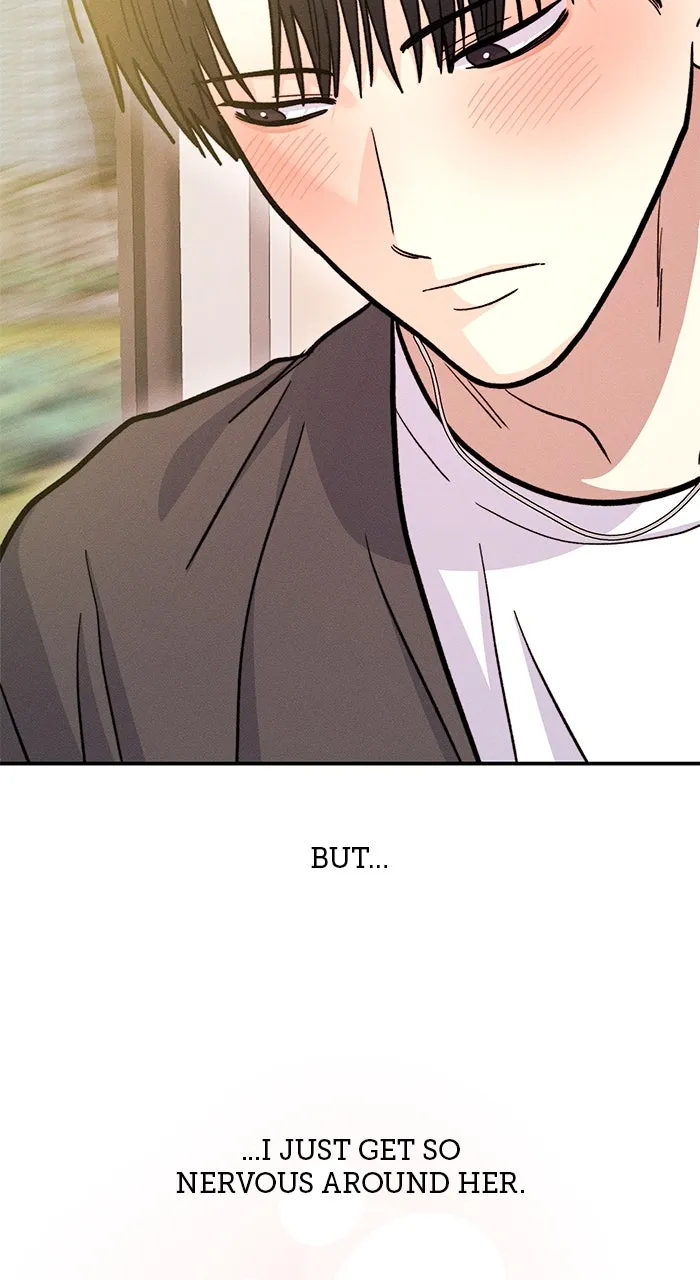 Read Singles’ Royale chapter 35 image 56 on Lezhin