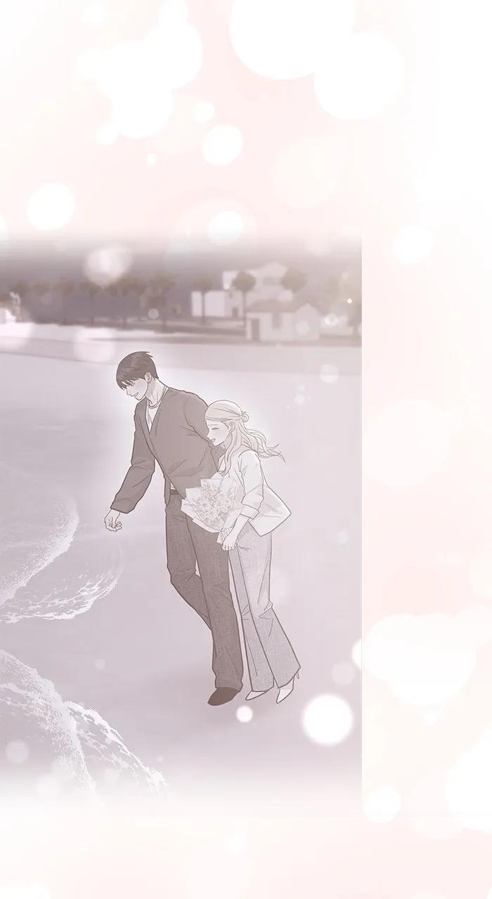 Read Singles’ Royale chapter 35 image 57 on Lezhin