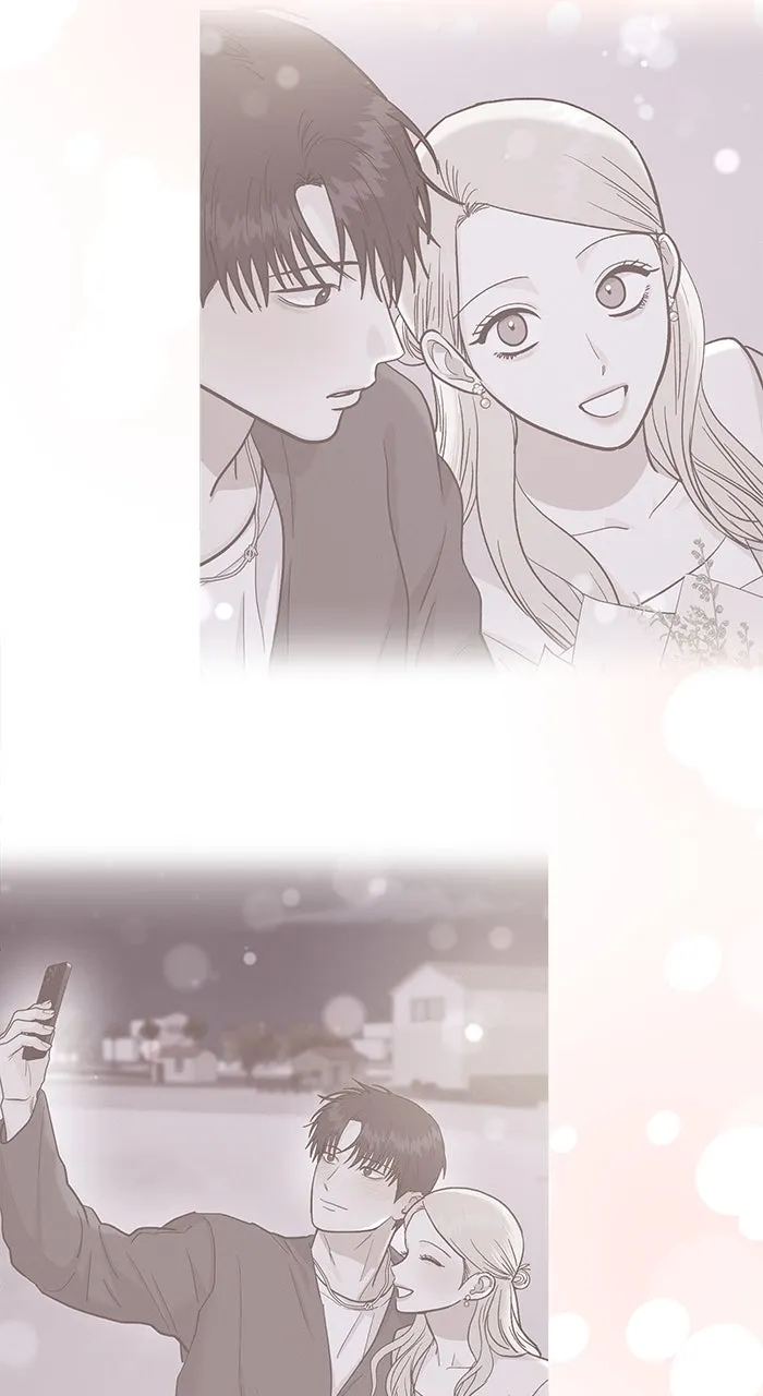 Read Singles’ Royale chapter 35 image 58 on Lezhin