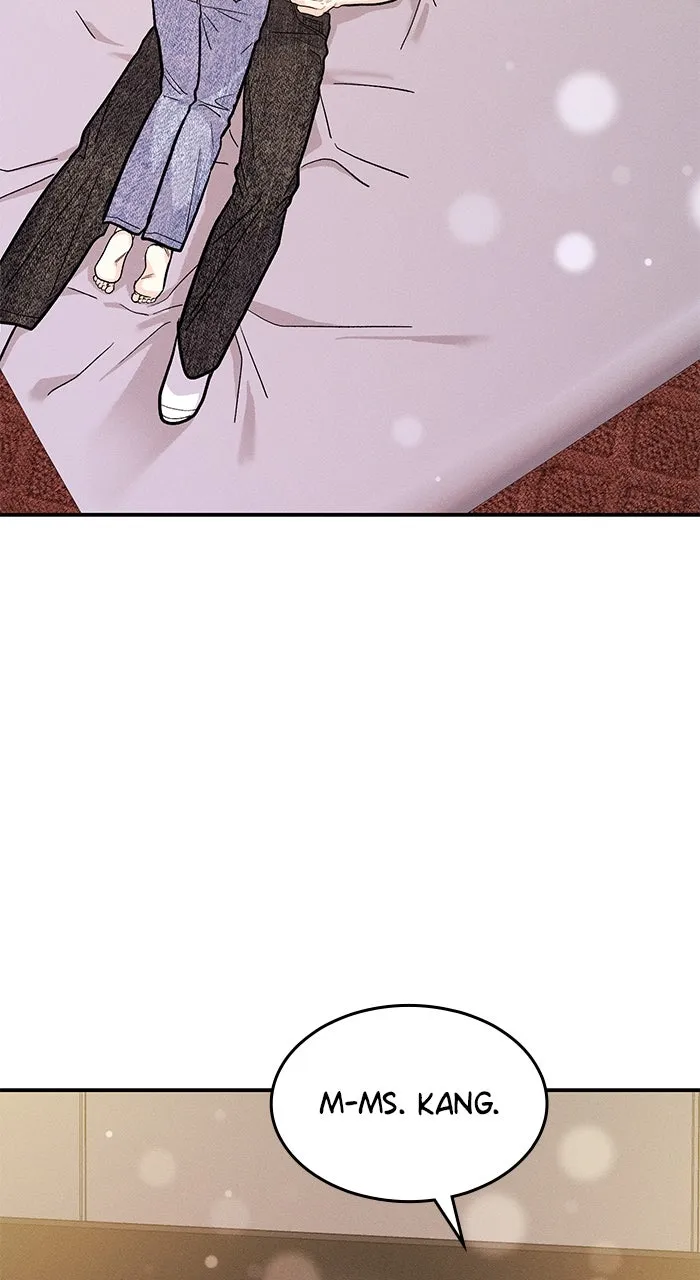 Read Singles’ Royale chapter 35 image 6 on Lezhin