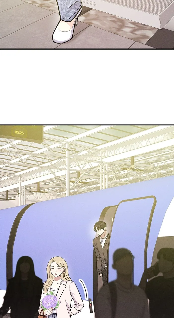Read Singles’ Royale chapter 35 image 61 on Lezhin