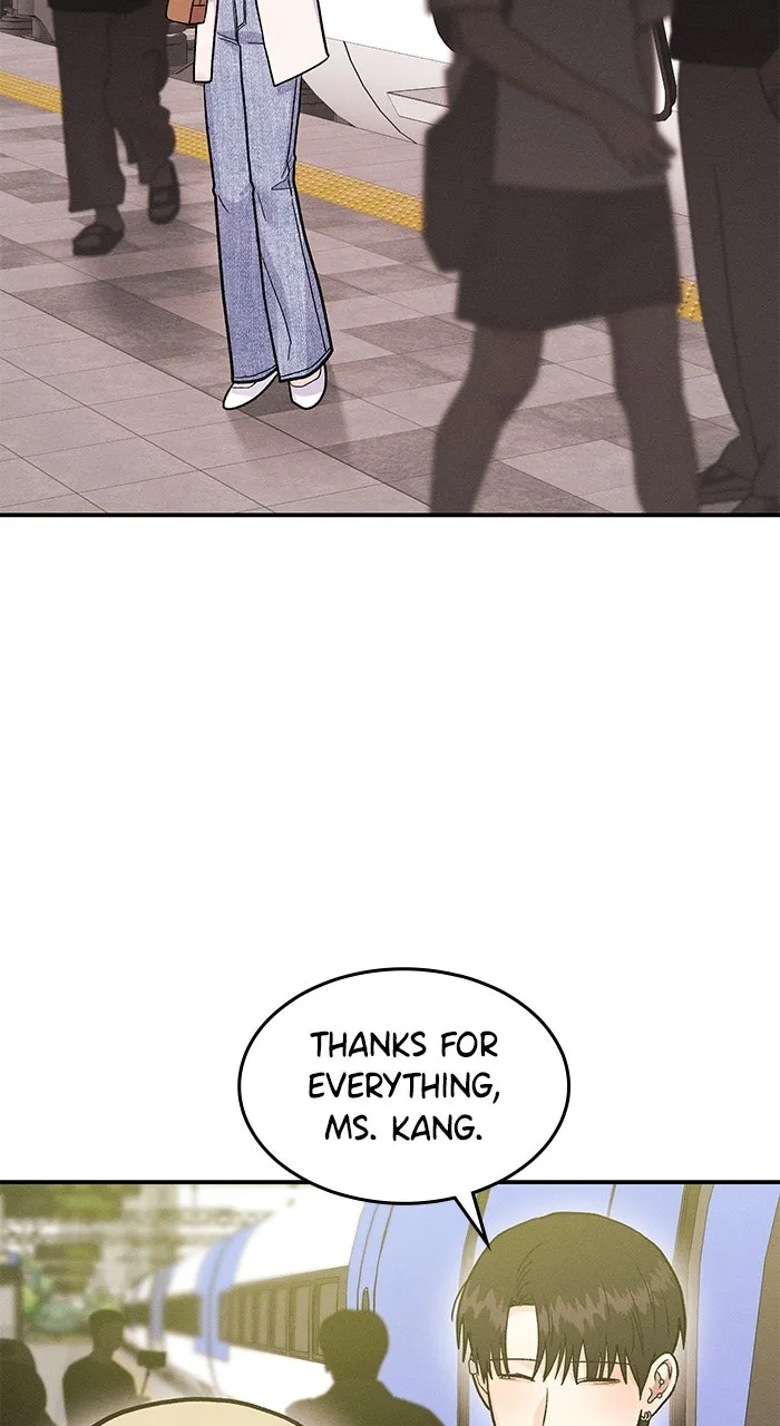 Read Singles’ Royale chapter 35 image 62 on Lezhin