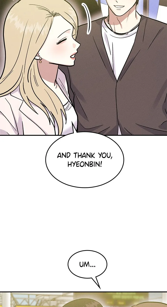 Read Singles’ Royale chapter 35 image 63 on Lezhin