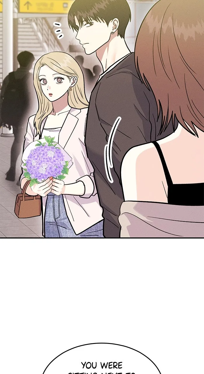 Read Singles’ Royale chapter 35 image 64 on Lezhin
