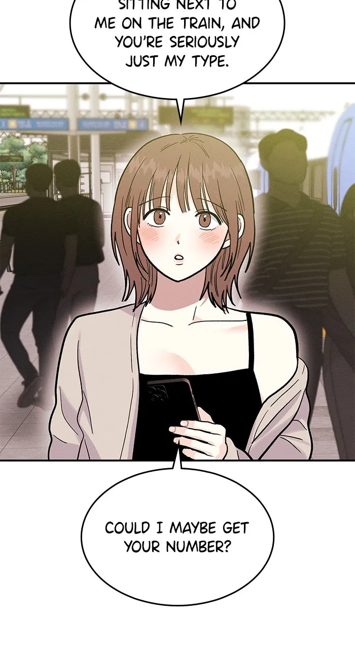 Read Singles’ Royale chapter 35 image 65 on Lezhin
