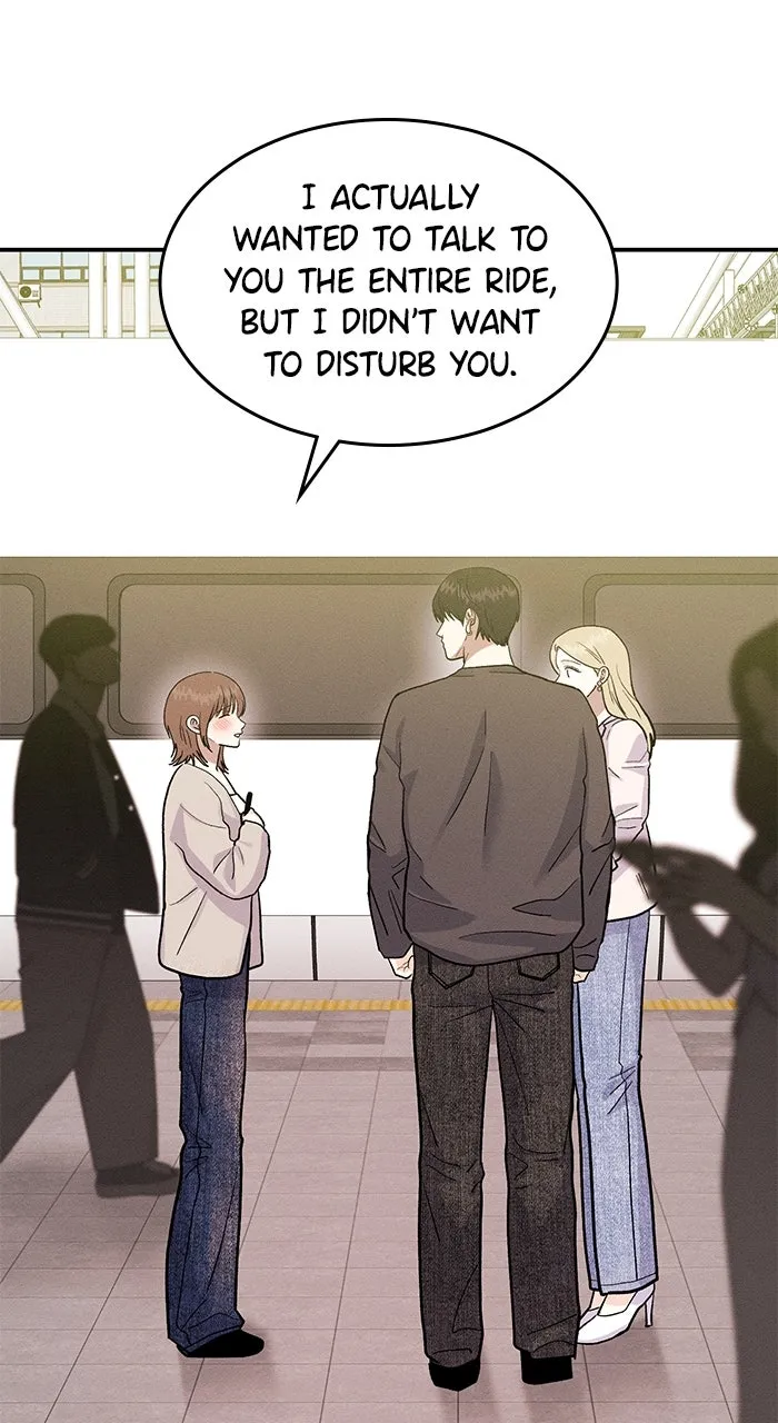 Read Singles’ Royale chapter 35 image 66 on Lezhin