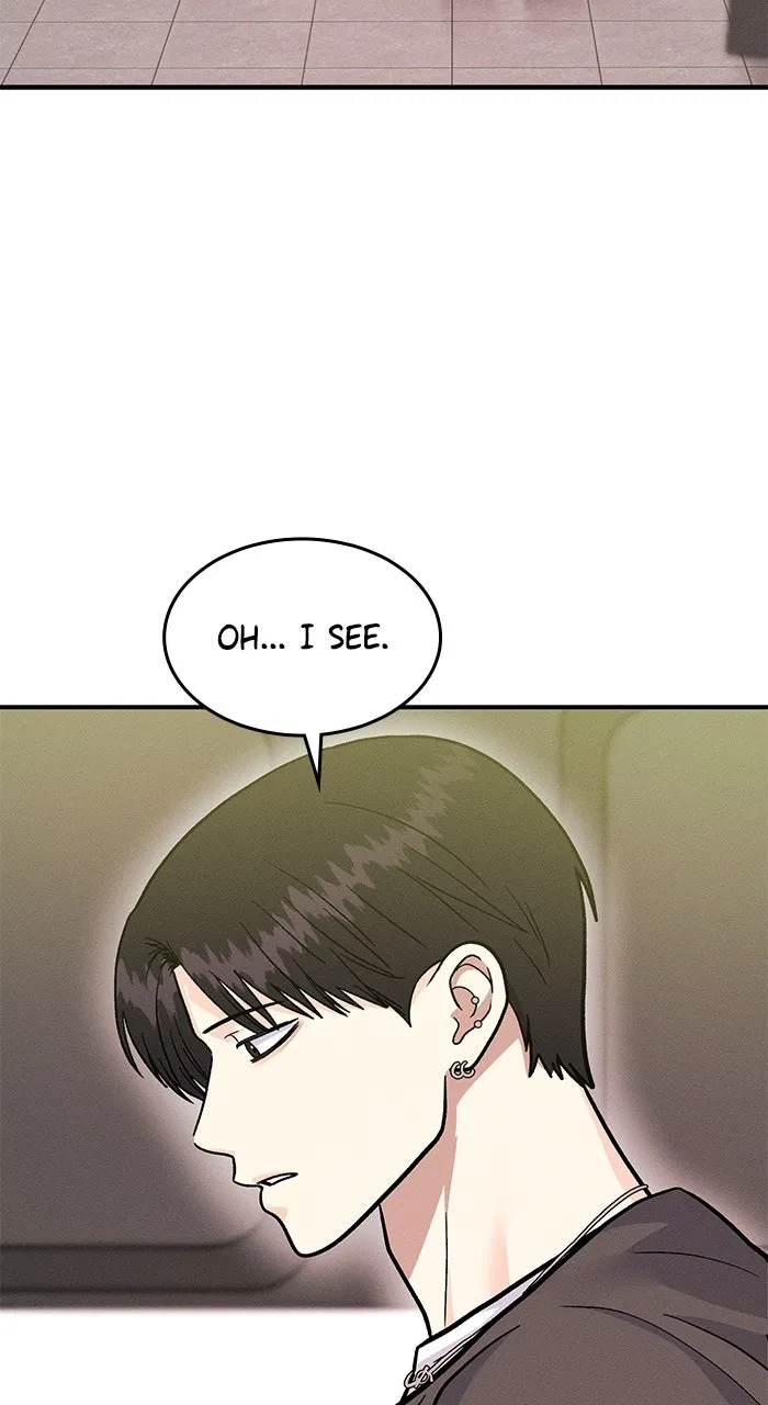 Read Singles’ Royale chapter 35 image 67 on Lezhin