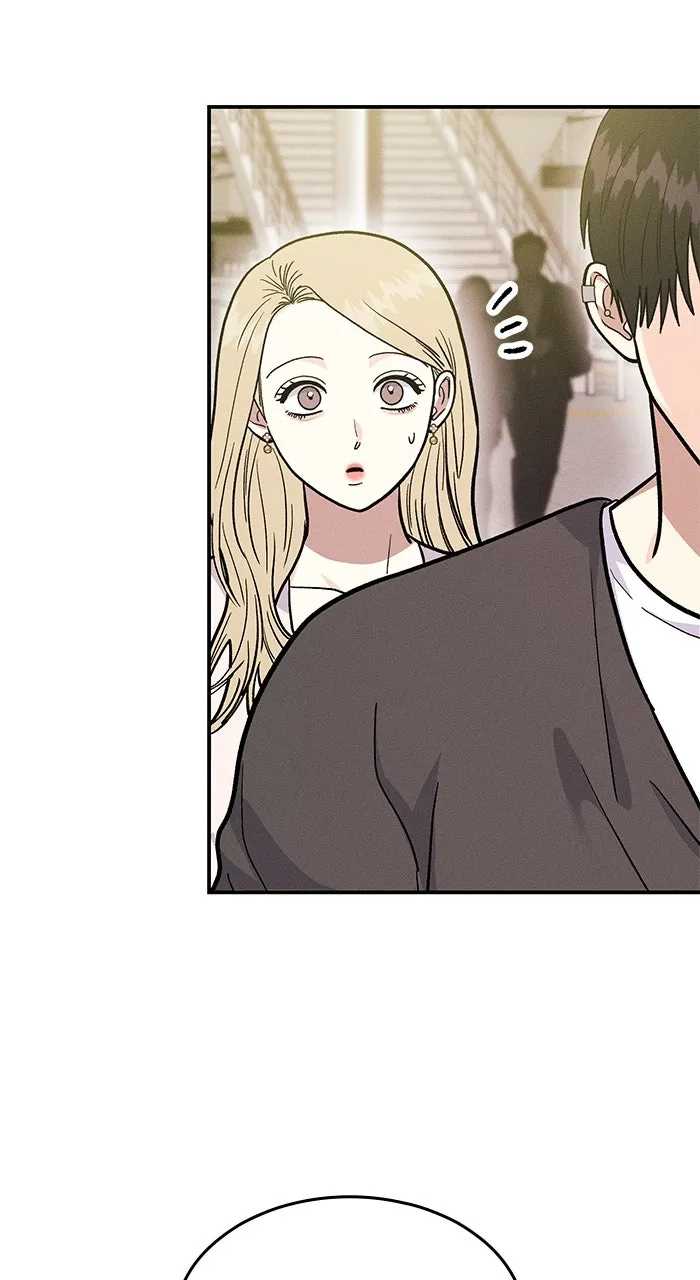 Read Singles’ Royale chapter 35 image 69 on Lezhin