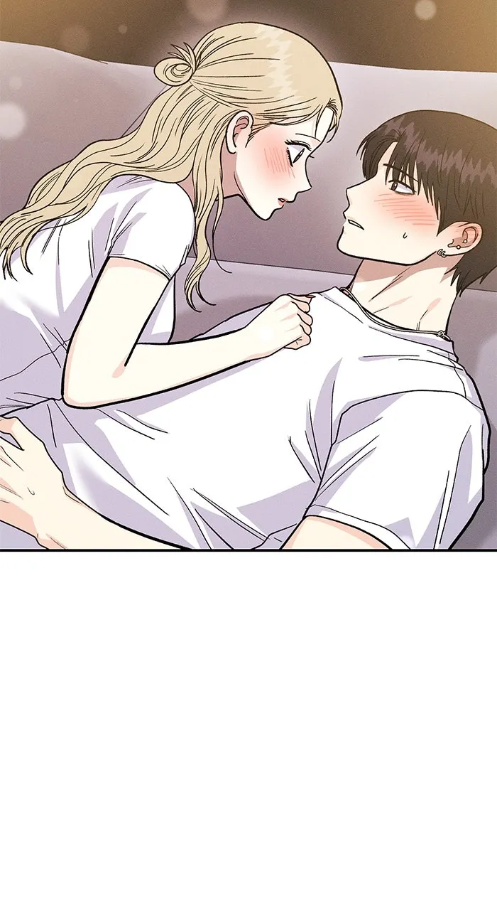 Read Singles’ Royale chapter 35 image 7 on Lezhin