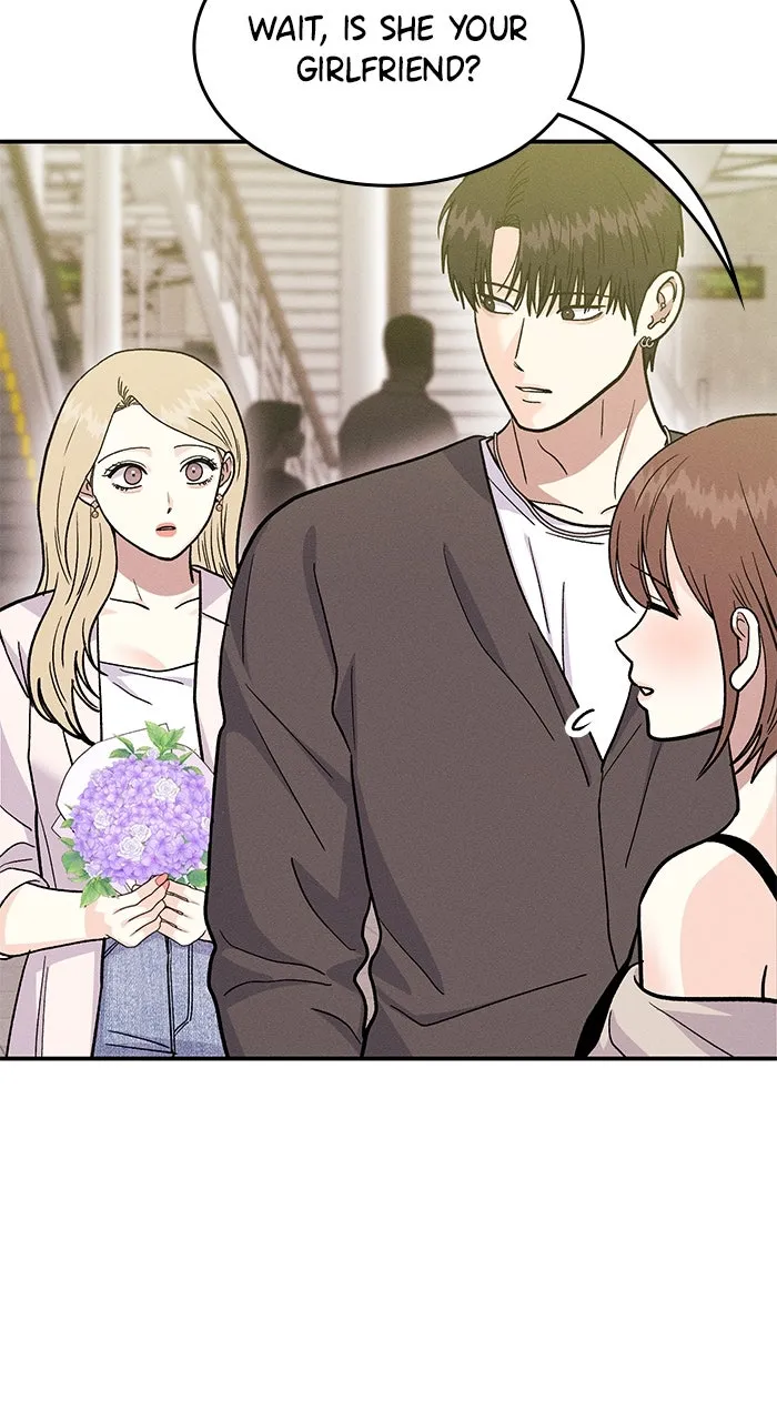 Read Singles’ Royale chapter 35 image 70 on Lezhin